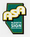 gallery/asa-logo